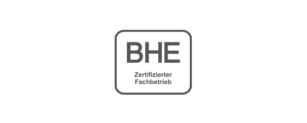 BHE Logo